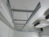 cable trays