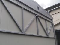 modusec panels