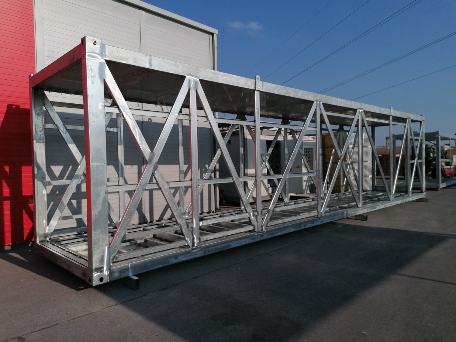 ICCE Switchgear containers11