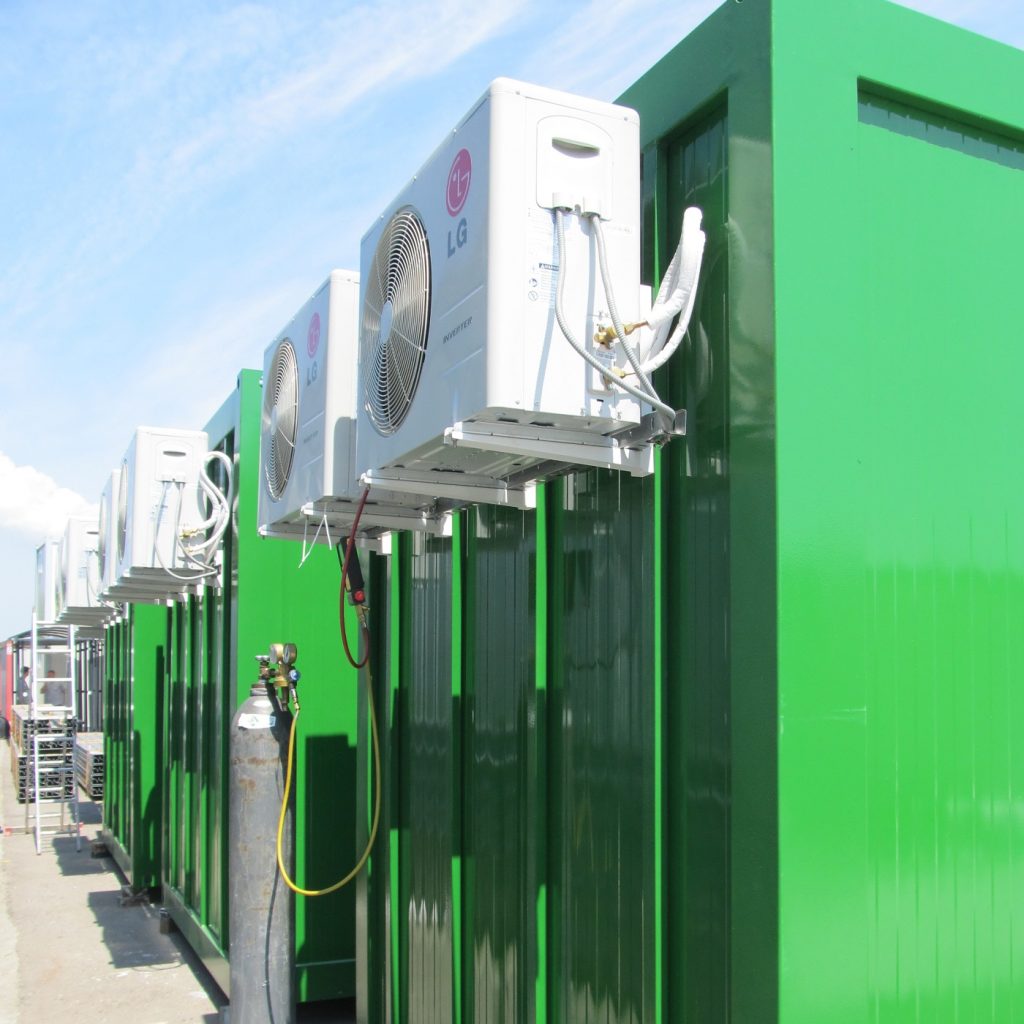 Telecom containers Euromodul (8)