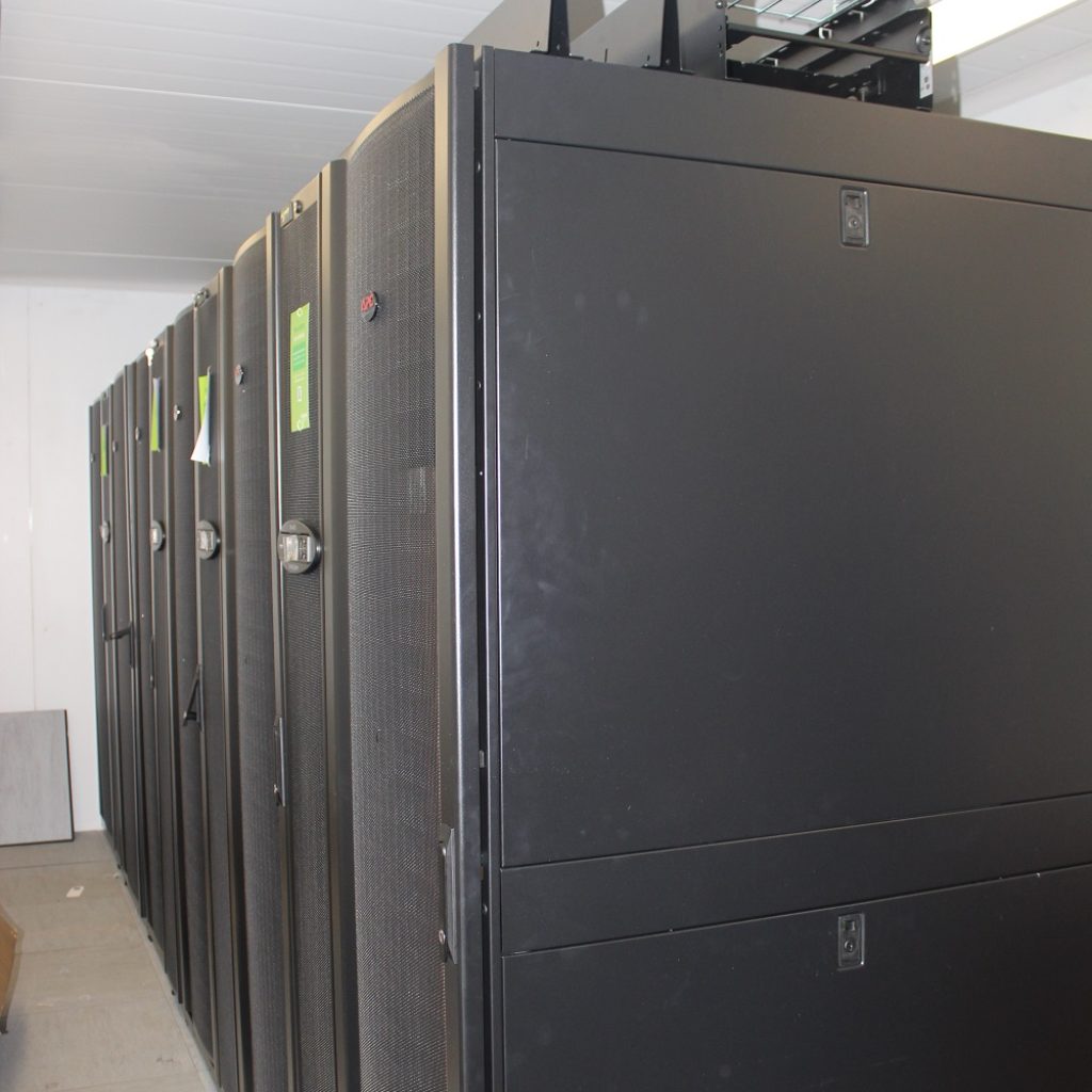 euromodul Modular Data Center (4)