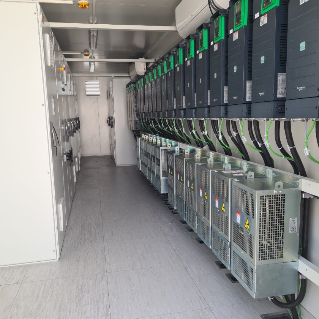 icce container euromodul (10)