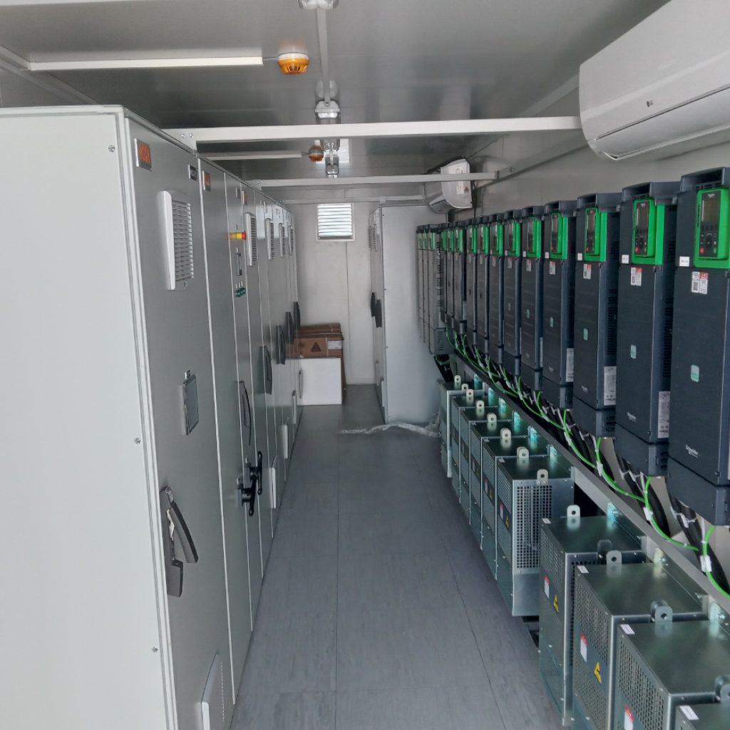 icce container euromodul (6)